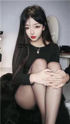 【绝美兔】辱骂ATM    250227-7