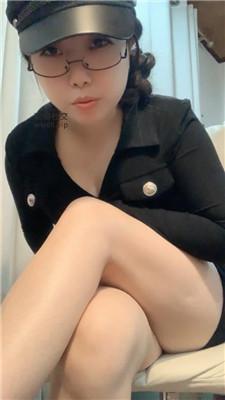 【萱子】相亲失败了来骂狗    250123-16