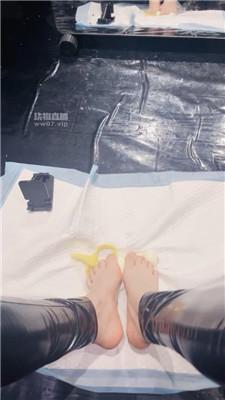 【倪小主】舔狗进    250522-18