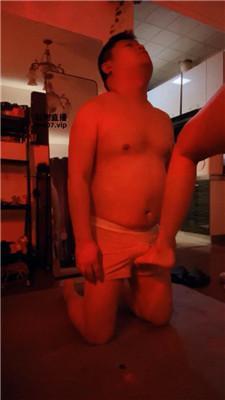 【仟梦】女神玉足恋足狂舔 JS250315-16