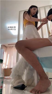 【领主】捆绑椅子虐 bf49835