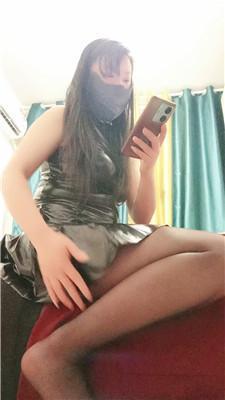 【卡罗琳】长靴黑丝踩虐废物狗【上】 JS250304-17