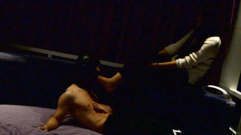 『奴隶岛』—急病乱投医