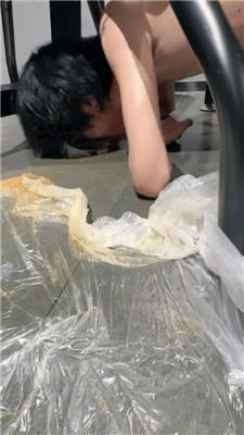 【佳禾】女警官刑讯逼供双M bf51297