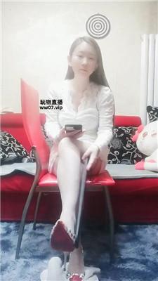 【诺主】把你放在脚底    250327-11