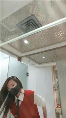 【多多】不听话就绑起来虐打【下】 JS250203-4