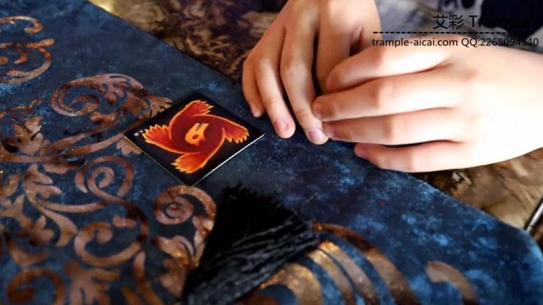 〖H.P.L栖心之栈〗—轰趴馆羞辱女m（与冰时代合作）