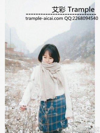 老片新放~新人来袭