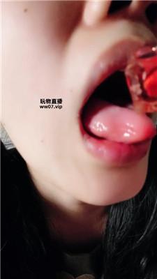 【木木】绿帽羞辱视频版    250408-13