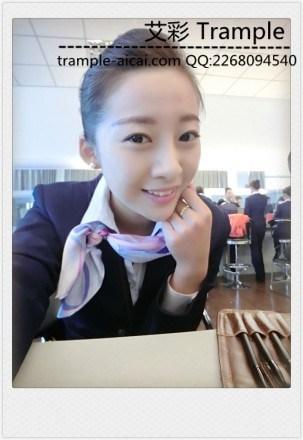 【松岛】松岛三S暴脚乱踹圈踢贱奴