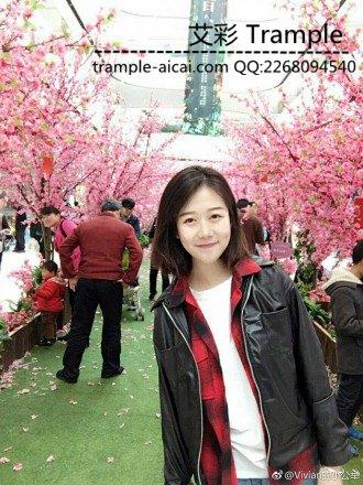 老片新放~新人来袭