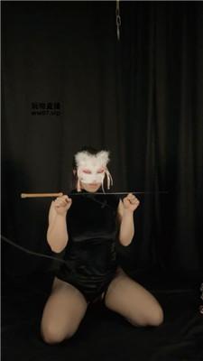 【DB饼】小三母狗就是骚 JS250324-9