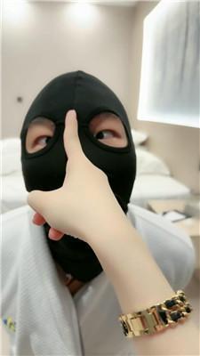 【一禾】强制圣水-长靴踩踏-肉丝脚狂舔  JS250323-16