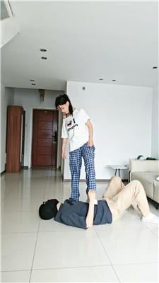 【拾光】学生妹报复老师狗【下】 bf53798