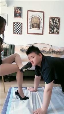 【泽莉】敢反抗就绑起来虐 bf51647