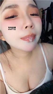 【白雪】小妈诱惑    250328-1