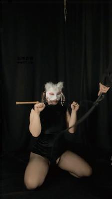 【DB饼】小三母狗就是骚 JS250324-9