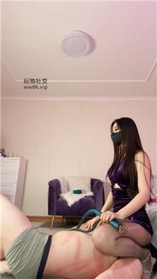 【猫神】重刑-超重度鞭打刑奴 bf49860