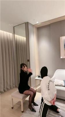 【美美子】双S-长靴重度提档/清理脏长靴