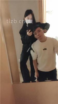 【花花子】裸足深喉/揪耳朵/踩踏/反绑掐乳