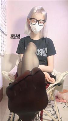【少女救赎】实名场    250426-22