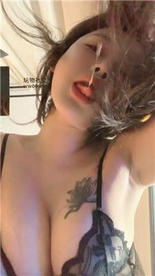 【熙熙】上头系列    250201-9