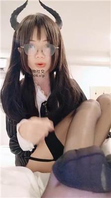 【零陆大人】实名上贡！    250215-3