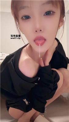 【安琪】滚进来    250415-5