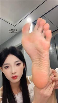 【千千】盯设滚进来    250207-12