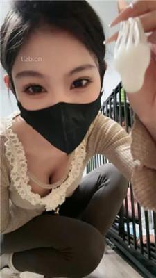 【菜小心】情侣主狗笼圈养虐绿帽/强制吃byt