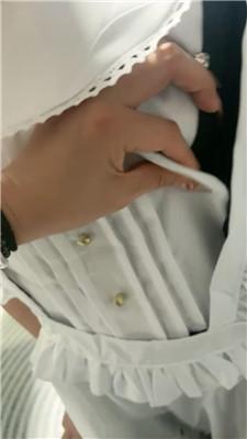 【梦露】变装奴就是骚 JS250219-4