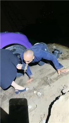 【苏苏】户外脏泥巴凌虐废物【双视角版】 bf53095