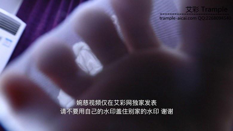 希雨灰丝高跟pov第一视角