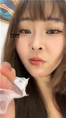 【July】流鲸专场    250420-1