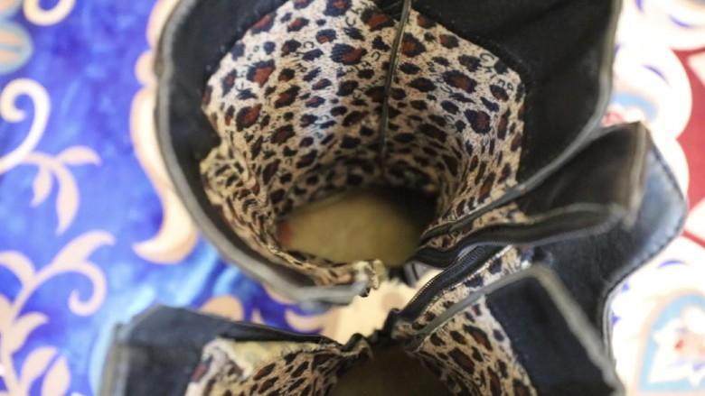 〖H.P.L栖心之栈〗—木堇原味运动煎饼