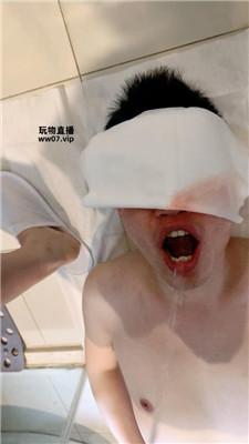 【黑兔】品尝原味黑棉袜臭脚丫 JS250516-17