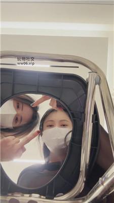 【萝莉糖糖】厕奴羞辱    250109-5