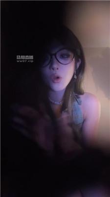 【不知名】绿帽盯设    250523-3