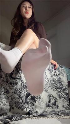 【辣辣姐】重口乳母    250228-7