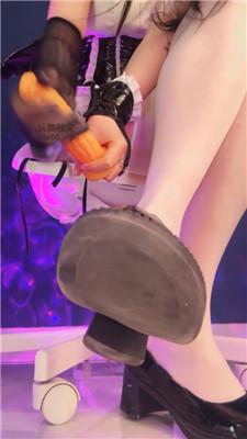 【维因】炸    250318-12