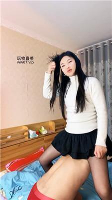 【时颜S】五部调教合集大放送 bf50677