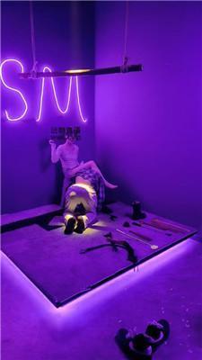 【凌薇大小姐】短靴白袜踩虐/尝试各种刑具 bf50913