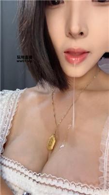 【苏苏】温柔凶炸    250413-13