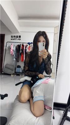 【橙宝】下贱女神求舔jio bf52862