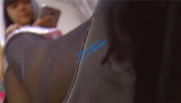 【PSLZ】旗袍黑丝女主第一人称羞辱