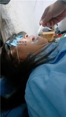 【伪娘和人妻】红高跟丝袜蹂躏CD JS250104-17