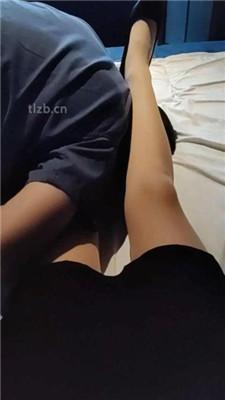 【半糖】开发素人技师S调狗