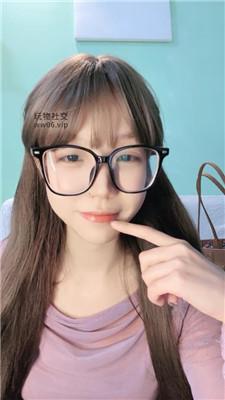 【鹿可】口水盯设    250220-12