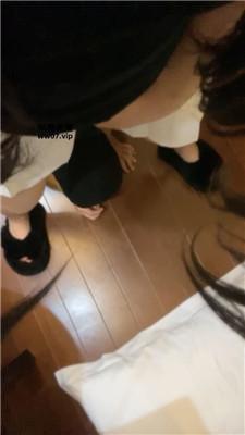 【沐沐】双S-精神小妹轮流虐打【双视角版】 JS250416-14