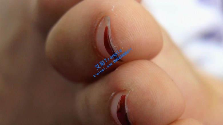 【珊瑚湾】GTS POV 同事变成小虫子